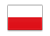 CO.GI. srl - Polski
